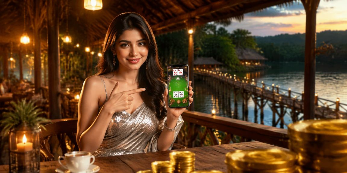 রাজশাহীতে ভিআইপি বোনাস উপভোগ করছেন একজন বাংলাদেশি খেলোয়াড়