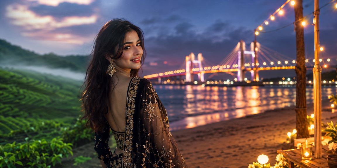বরিশালে একজন ব্যবহারকারী মোবাইল পেমেন্টে স্পোর্টস বেটিং করছেন