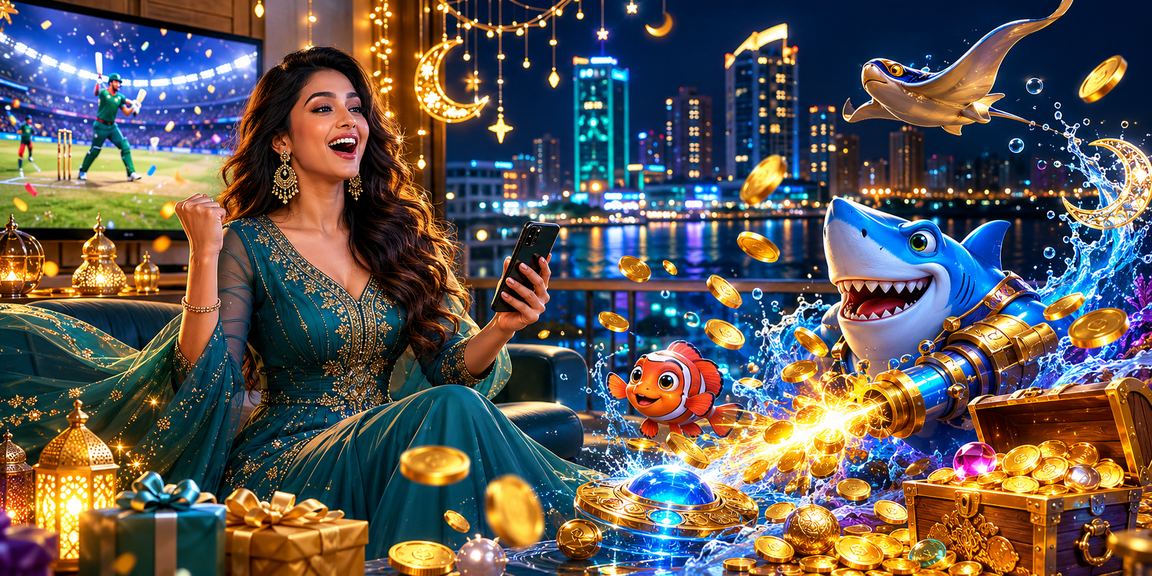 চট্টগ্রামে ঈদ ফেস্টিভালে ক্রিকেট বেটিং কৌশল বিশ্লেষণের দৃশ্য