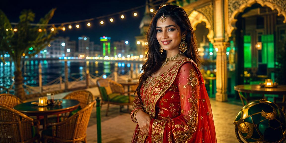 কক্সবাজার সমুদ্র সৈকতে মোবাইলে বেটিং করছেন একজন ব্যবহারকারী
