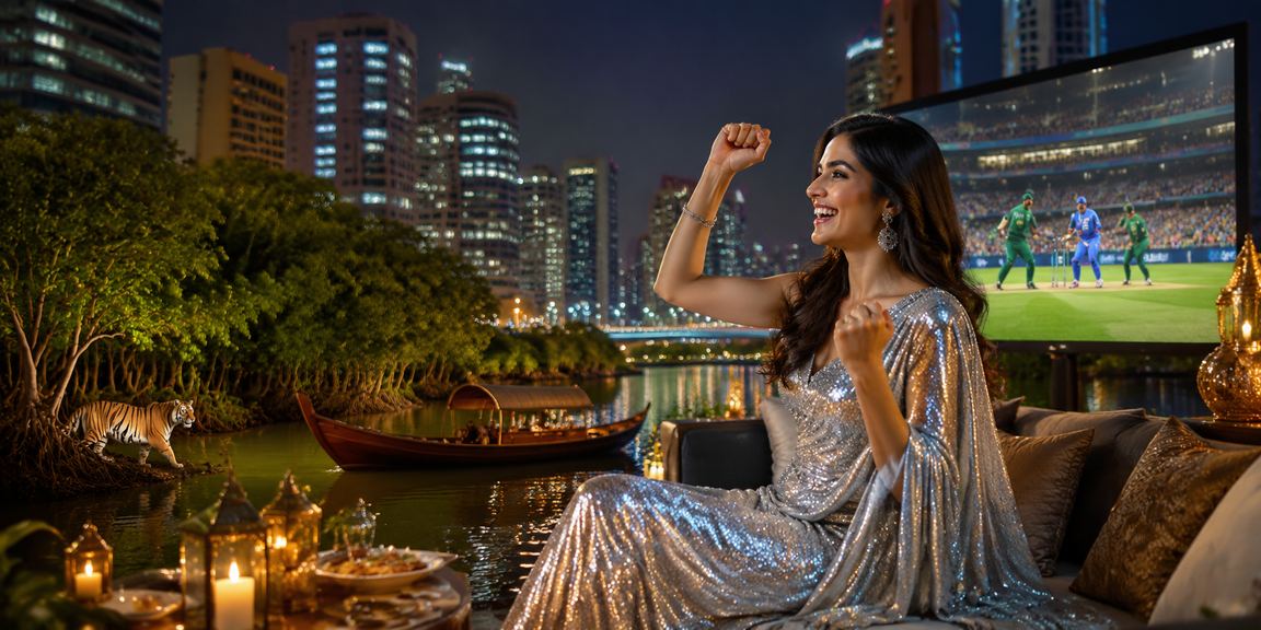 ঢাকায় nagad 77 ক্রিকেট বেটিং উপভোগকারী ব্যবহারকারী