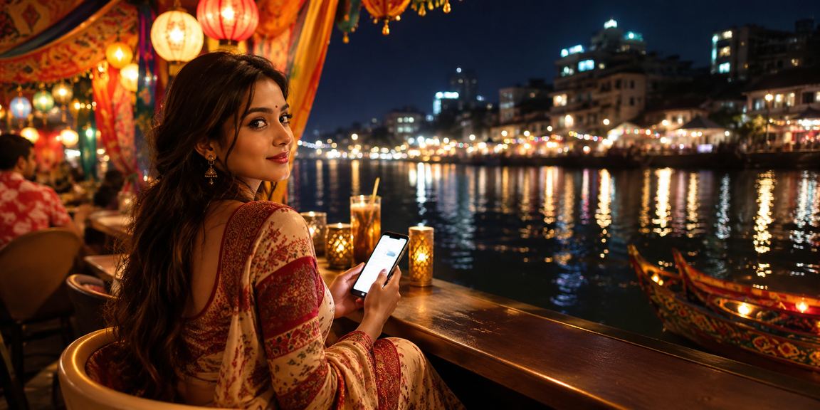 পহেলা বৈশাখ উপলক্ষে খুলনায় বিশেষ বোনাস অফার nagad 77 - এ