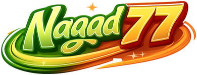 nagad 77